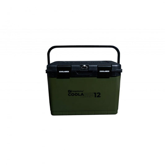 RidgeMonkey Coolabox Compact 12L / Kühlbox