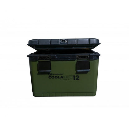 RidgeMonkey Coolabox Compact 12L / Kühlbox