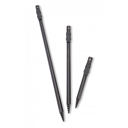 Anaconda BLAXX Powerdrill Sticks Ø16mm / Bankstick