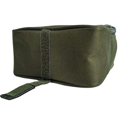 Avid Carp Compound Pouch Small