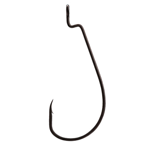 BKK Muse Hook | Offsethaken