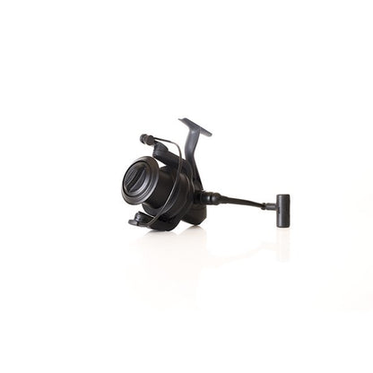 NASH BP-112 Fast Drag Big Pit Reel / Karpfenrolle