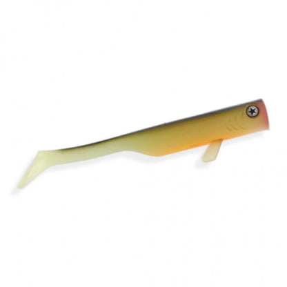 #LMAB Drunk Bait 16cm