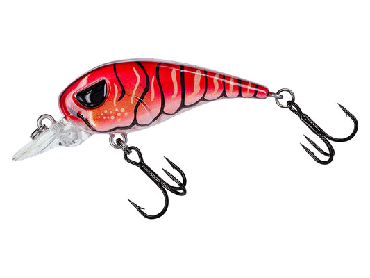 Molix FS 45 Finesse Crank - Crankbait 4,5cm 5g