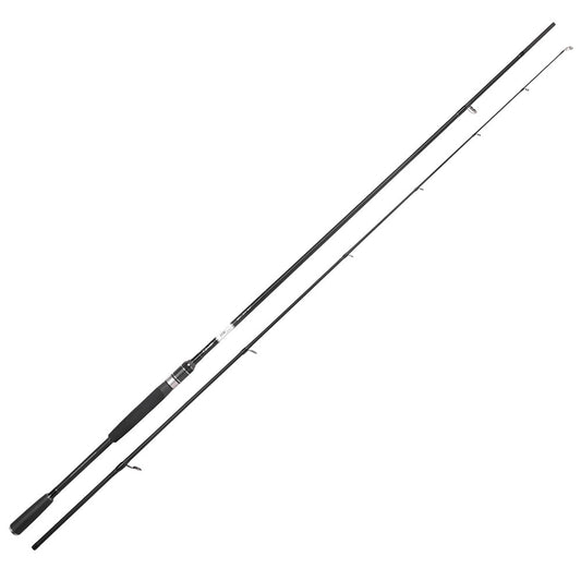 Gamakatsu ITM40 Softbait 80h 240cm 15-45g / Spinnrute