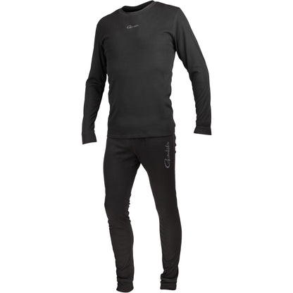 Gamakatsu G-Thermal Base Layer / Thermounterwäsche