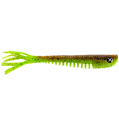 Monkey Lures Hairy Lui 14cm