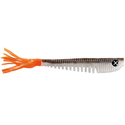 Monkey Lures Hairy Lui 14cm