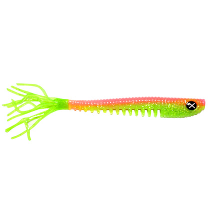 Monkey Lures Hairy Lui 14cm