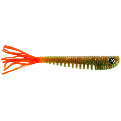 Monkey Lures Hairy Lui 14cm