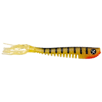 Monkey Lures Hairy Lui 14cm