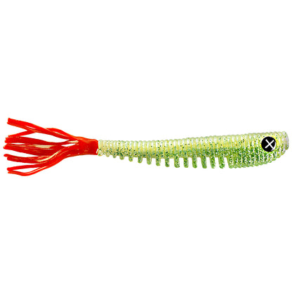 Monkey Lures Hairy Lui 14cm