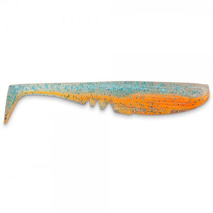 Moby Softbaits Racker Shad 10,5cm