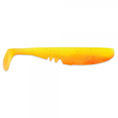 Moby Softbaits Racker Shad 22cm