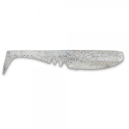 Moby Softbaits Racker Shad 17cm