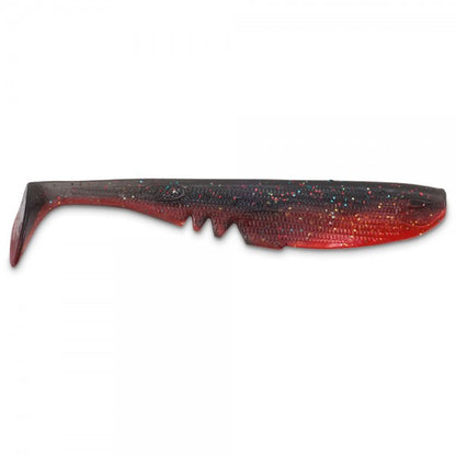 Moby Softbaits Racker Shad 22cm