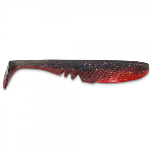 Moby Softbaits Racker Shad 22cm