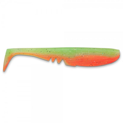 Moby Softbaits Racker Shad 10,5cm