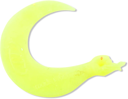 Iron Trout Ducktail (8Stück)