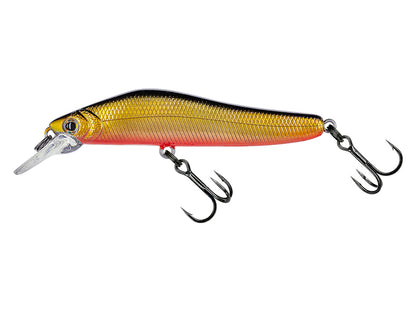 Molix Jubar Smart 70 FS Minnow / Wobbler