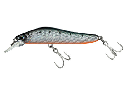 Molix Jubar Smart 70 FS Minnow / Wobbler