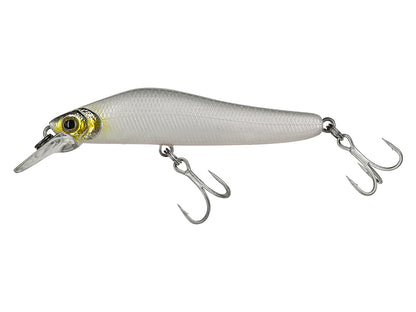 Molix Jubar Smart 70 FS Minnow / Wobbler