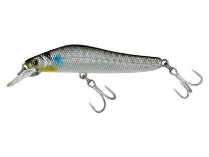 Molix Jubar Smart 70 FS Minnow / Wobbler