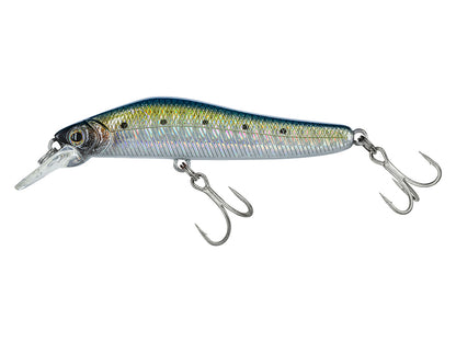 Molix Jubar Smart 70 FS Minnow / Wobbler