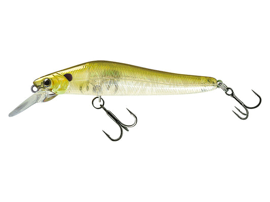 Molix Jubar Smart Minnow / Wobbler 8g 8,5cm