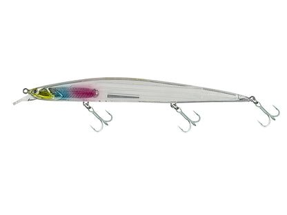 Molix Jugulo Jerk 140LC 14cm 14g