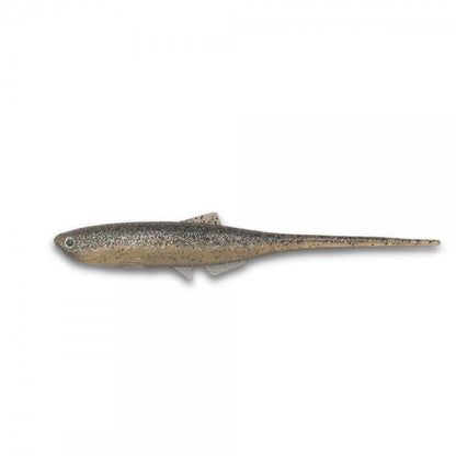 #LMAB KÖFI Bleak Pintail 7cm / Gummifisch