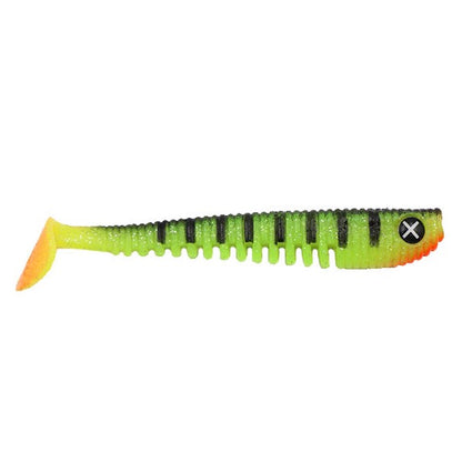 Monkey Lures King Lui 10cm