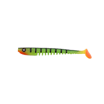 Monkey Lures King Lui 14cm