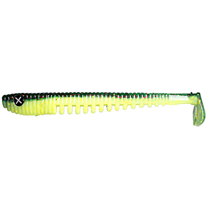 Monkey Lures King Lui 14cm