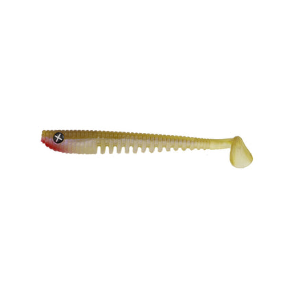 Monkey Lures King Lui 12,5cm