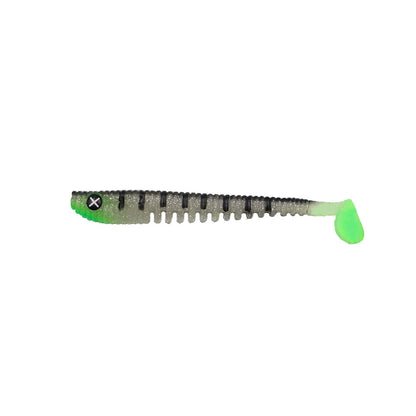 Monkey Lures King Lui 12,5cm