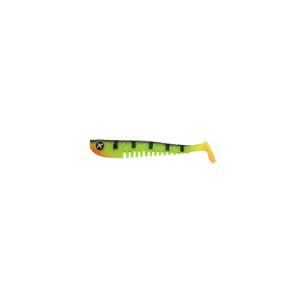 Monkey Lures King Lui 7,5cm