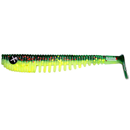 Monkey Lures King Lui 7,5cm