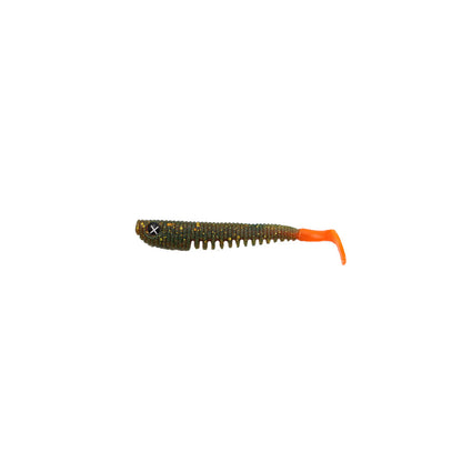 Monkey Lures King Lui 7,5cm