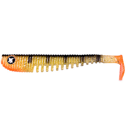 Monkey Lures King Lui 7,5cm