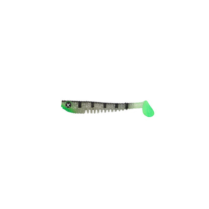 Monkey Lures King Lui 7,5cm