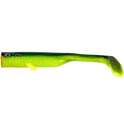 #LMAB Drunk Bait 12cm