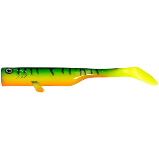 #LMAB Drunk Bait 12cm