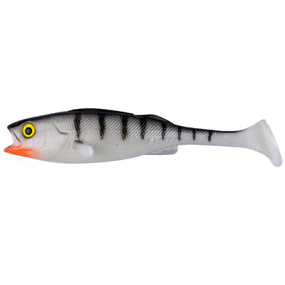 #LMAB KÖFI Perch Shad 7cm