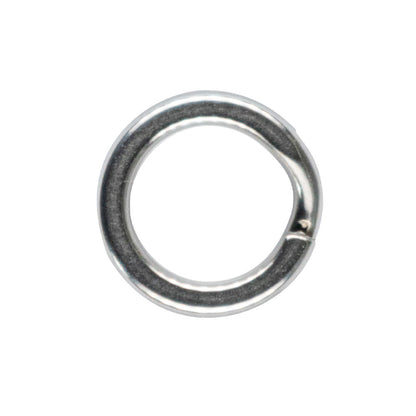 #LMAB Power Split Ring / Sprengring