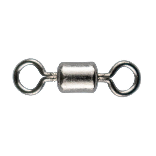 #LMAB Swivel / Wirbel