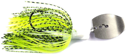 Darts Chatterbait Braker Blade 14g