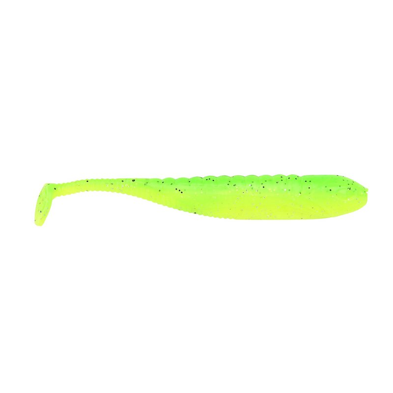 Spro Scent Series Insta Shad 9cm