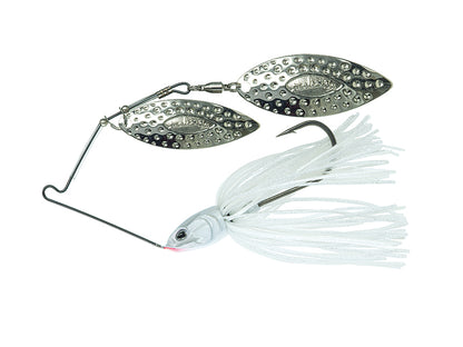 Molix Lover Titanium Spinnerbait 14g