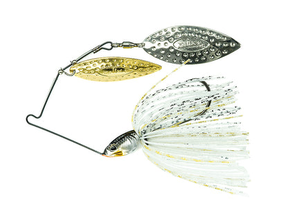 Molix Lover Titanium Spinnerbait 14g